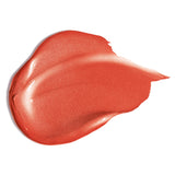 CLARINS JOLI ROUGE SHINE 711S