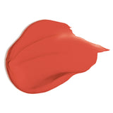 CLARINS JOLI ROUGE VELVET 711V