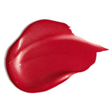 CLARINS JOLI ROUGE SHINE 742S