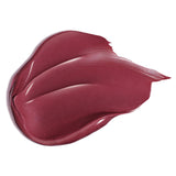 CLARINS JOLI ROUGE 744 SOFT PLUM