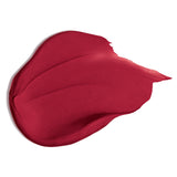 CLARINS JOLI ROUGE VELVET 754V