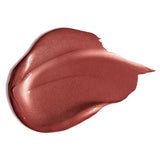 CLARINS JOLI ROUGE SHINE 757S