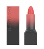 W7 MAJOR MATTES LIPSTICK ENTOURAGE