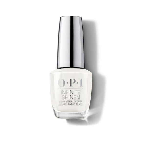 OPI INFINITE SHINE FUNNY BUNNY