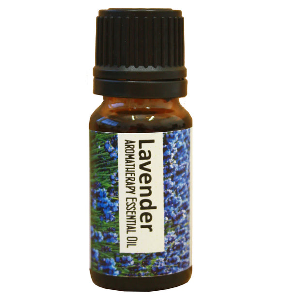 REGENT LAVENDER ESSENTIAL OIL 10ML