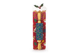 TRI-COASTAL M10941-32237 SILICONE CANDY CANE ROLLING PIN