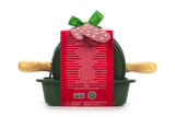 TRI-COASTAL M10946-32237 GREEN MINI BAKING SET