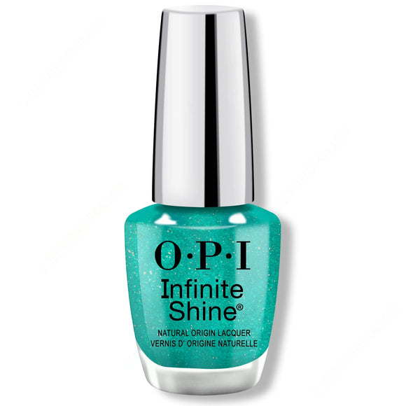 O.P.I INFINITE SHINE SHEEN STEALER 15 ML