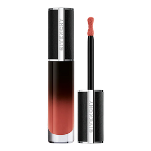 GIVENCHY LE ROUGE INTERDIT CREAM VELVET 15