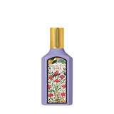 GUCCI FLORA GORGEOUS MAGNOLIA EDP 50 ML