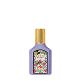 GUCCI FLORA GORGEOUS MAGNOLIA  EDP 30 ML