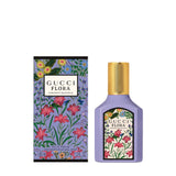 GUCCI FLORA GORGEOUS MAGNOLIA  EDP 30 ML