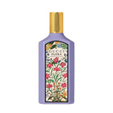 GUCCI FLORA GORGEOUS MAGNOLIA EDP 100 ML