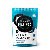 PLANET PALEO MARINE COLLAGEN 30SERVINGS 225G