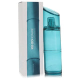 KENZO HOMME MARINE EAU DE TOILETTE 110ML