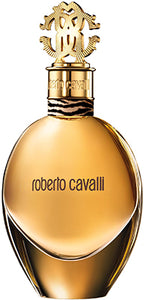 ROBERTO CAVALLI SIGNATURE EDP 50ML