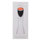 STYLPRO RF01A RED LIGHT FACIAL TOOL