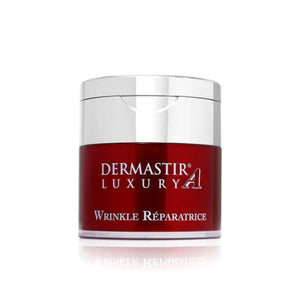 DERMASTIR LUXURY WRINKLE REPARATRICE 50ML