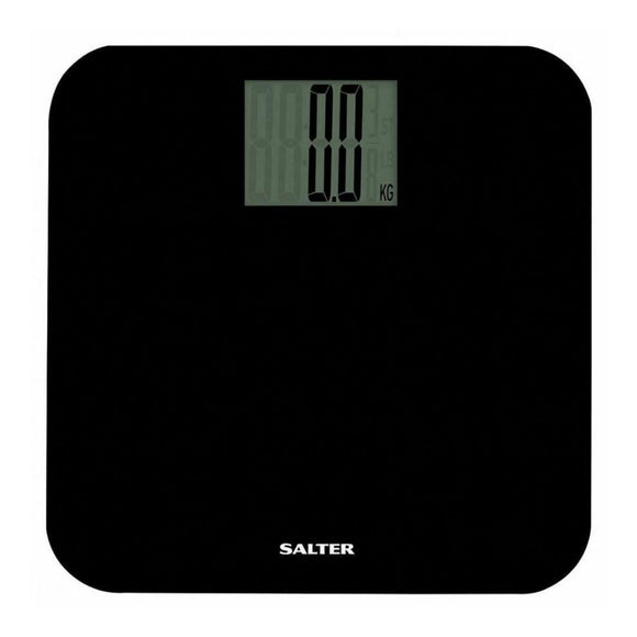 SALTER MAX ELECTRONIC SCALE