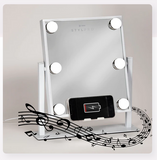 STYLPRO MI04A GLAM & GROOVE MIRROR