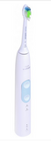 PHILIPS SONICARE 4500 ELECTRIC TOOTHBRUSH