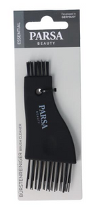 PARSA 6790 BRUSH CLEANSER