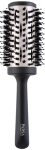 PARSA 7765 CARE & SHINE KERATIN & BIOTION ROUND BRUSH 44MM