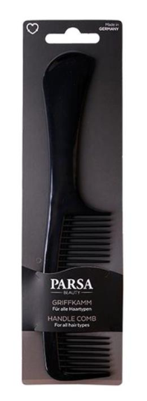 PARSA 9718 HANDLE COMB