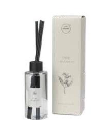 AROMA HOME 5433 SAGE + BAMBOO REED DIFFUSER 150ML