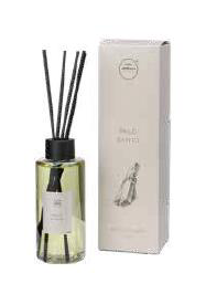 AROMA HOME 5457 PALO SANTO REED DIFFUSER 150ML