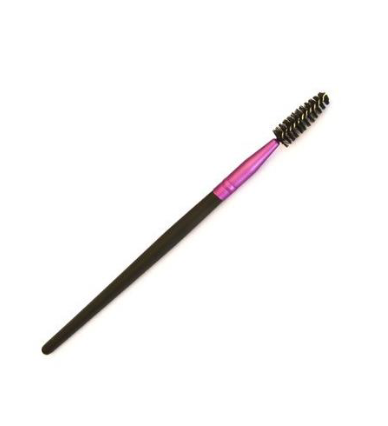 SETABLU 4373 MASCARA BRUSH