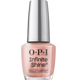 O.P.I INFINITE SHINE WERKIN SHINE TO FIVE 15 ML