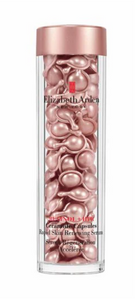 ELIZABETH ARDEN CERAMIDE RETINOL 90 CAPSULES 42 ML