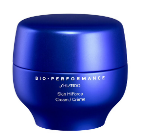 SHISEIDO SKIN HIFORCE CREAME 50 ML