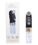 STYLPRO HE01A HYDRO EXFOLIATOR