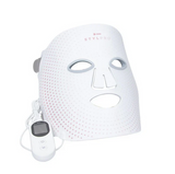 STYLPRO LFM01A WAVE LENGTH LED FACE MASK