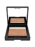 W7 SHIMMER BRICK BRONZER