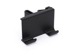 TRI -COASTAL CLIP-ON PHONE STAND TC5287N-B435P