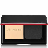 SHISEIDO SYNCHRO SKIN SELF-REFRESHING POWDER FOUNDATION 110 ALABASTER