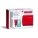 CLARINS ALL ABOUT EYES GIFT SETS