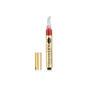 GRANDE LIPS HYDRATING LIP PLUMPER RED DELICIOUS