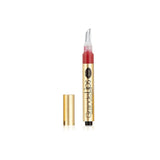 GRANDE LIPS HYDRATING LIP PLUMPER RED DELICIOUS