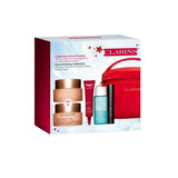 CLARINS EXTRA FIRMING  COLLECTION GIFT SETS