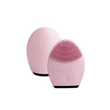 IDC DESIGN SILICONE CLEANSING BRUSH