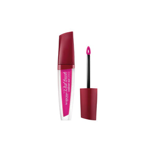 DEBORAH LIPSTICK RED TOUCH COMFORT MAT 17 5 ML