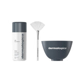 DERMALOGICA SMOOTH + BRIGHTEN  DAILY MICROFOLIANT 74G