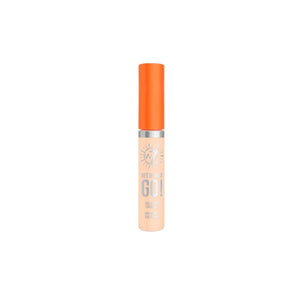 W7 GET UP AND GO RISE & SHINE CONCEALER SOFT BEIGE