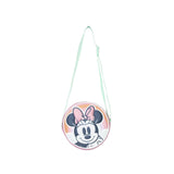 CERDA 4935 MINNIE HAND BAG