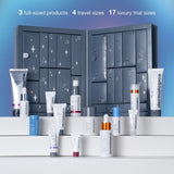 DERMALOGICA THE ADVENT CALENDER 2024