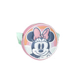 CERDA 4935 MINNIE HAND BAG